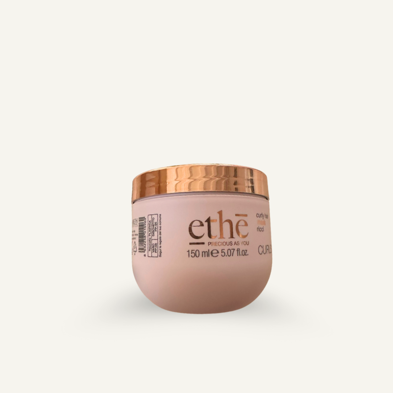 ETHÈ REPAIR Restructuring Mask