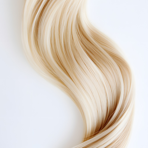 SHAMPOO BLONDE SUBLIME - immagine 2