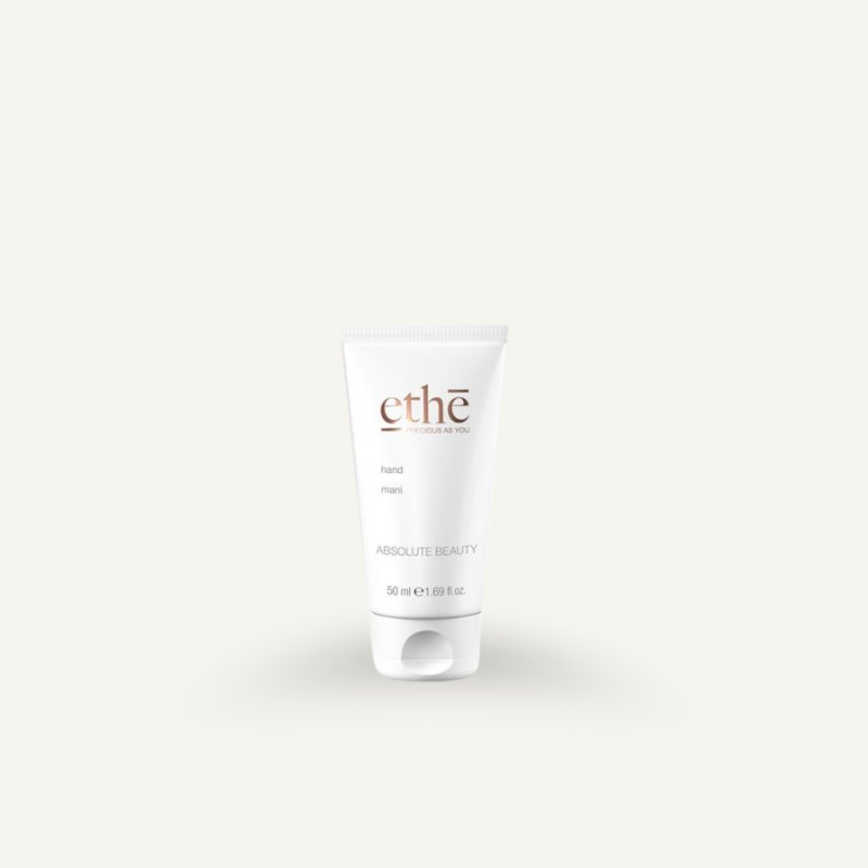 CREMA MANI ETHE ABSOLUTE BEAUTY 50 ML – EMSIBETH