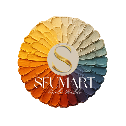 sfumartbypaolo.it