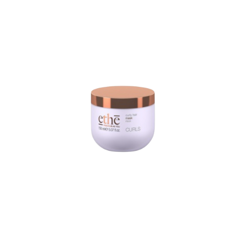 ETHE CURLS MASK 150ML